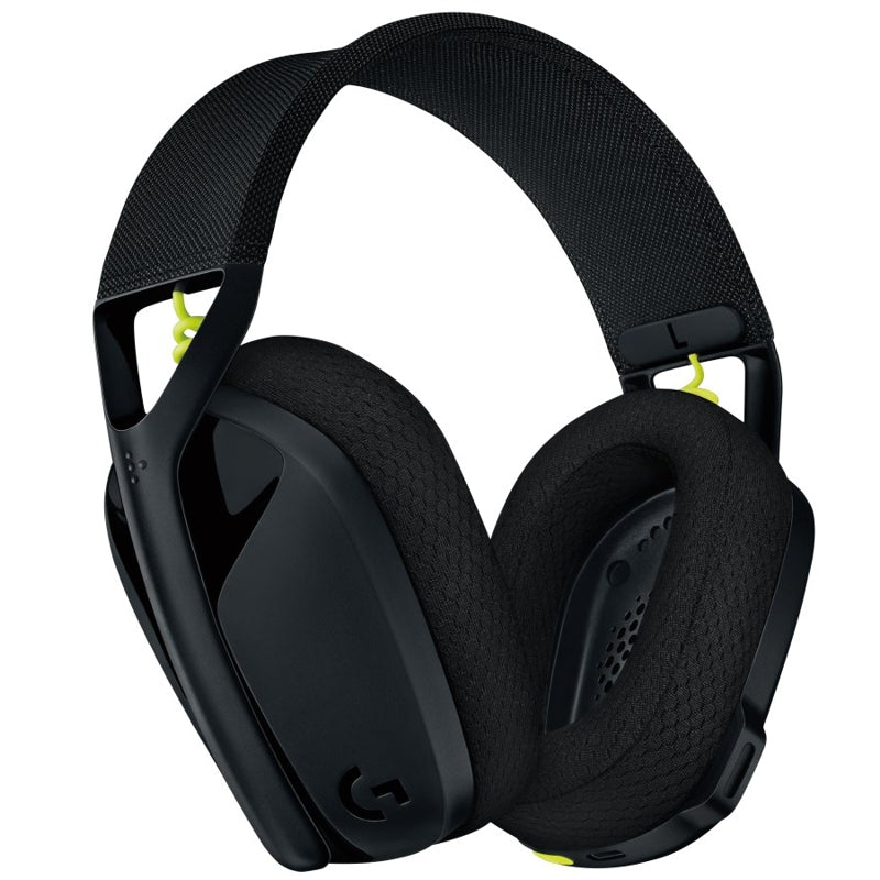 HG9088W-Wireless Gaming Headsets