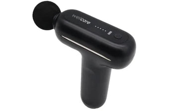 Wellcare  FE-5865 Mini Massage Gun