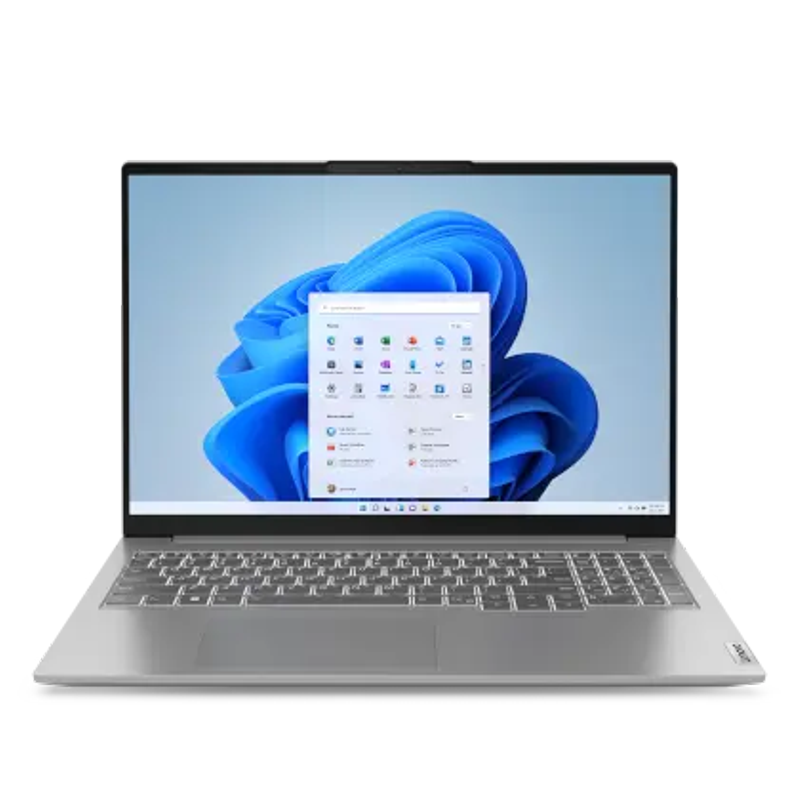 Lenovo ThinkBook 16, Core i5-1335U up to 4.6Ghz, 16GB, 512GB SSD, 16"" WUXGA, Win 11 Pro