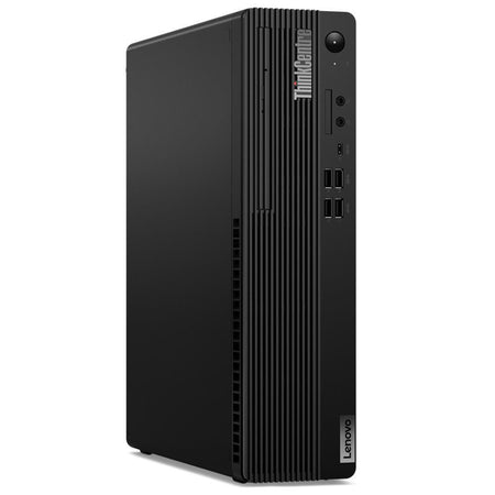 Lenovo M70S G3 SFF, Core i5-12400 up to 4.4Ghz, 16GB, 256GB SSD, Win 11 Pro -11T80020AU