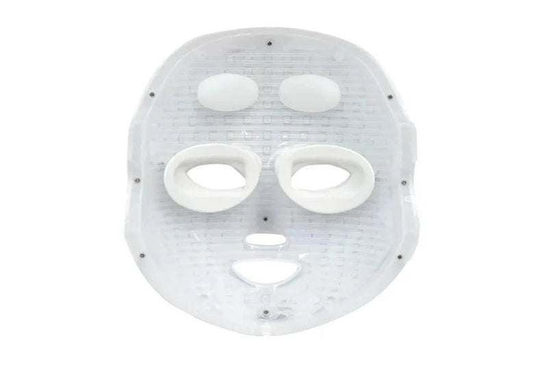 Wellcare LED Face Mask - SP-LM-002