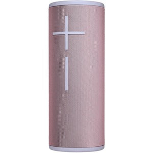 Ultimate Ears MEGABOOM 3 Portable Bluetooth Speaker System - Seashell Peach  984-001419