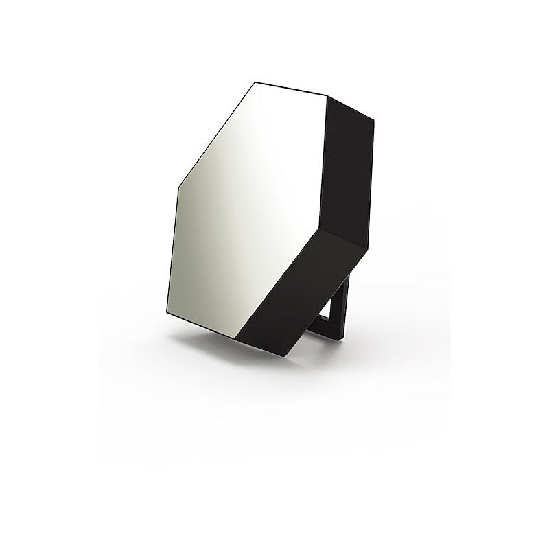 Monster 3D Mirror Light - MLB7-1058-WW