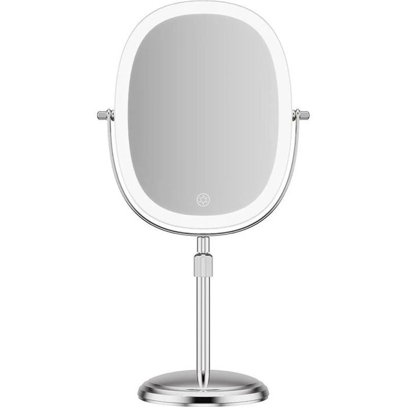 Wellcare WCM360 Table Makeup Mirror