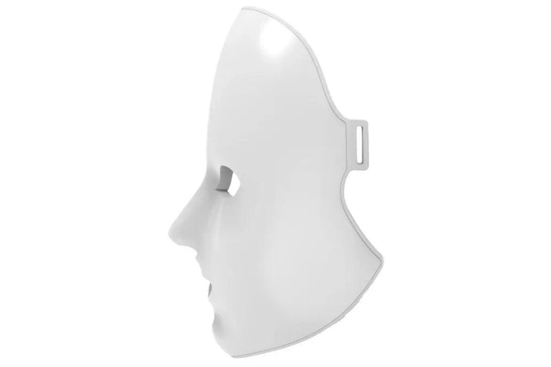 Wellcare LED Face Mask - SP-LM-002