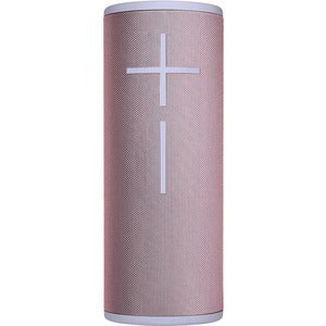 Ultimate Ears MEGABOOM 3 Portable Bluetooth Speaker System - Seashell Peach  984-001419