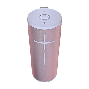 Ultimate Ears MEGABOOM 3 Portable Bluetooth Speaker System - Seashell Peach  984-001419