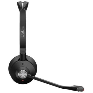 Jabra Engage 75 Stereo Wireless Headset