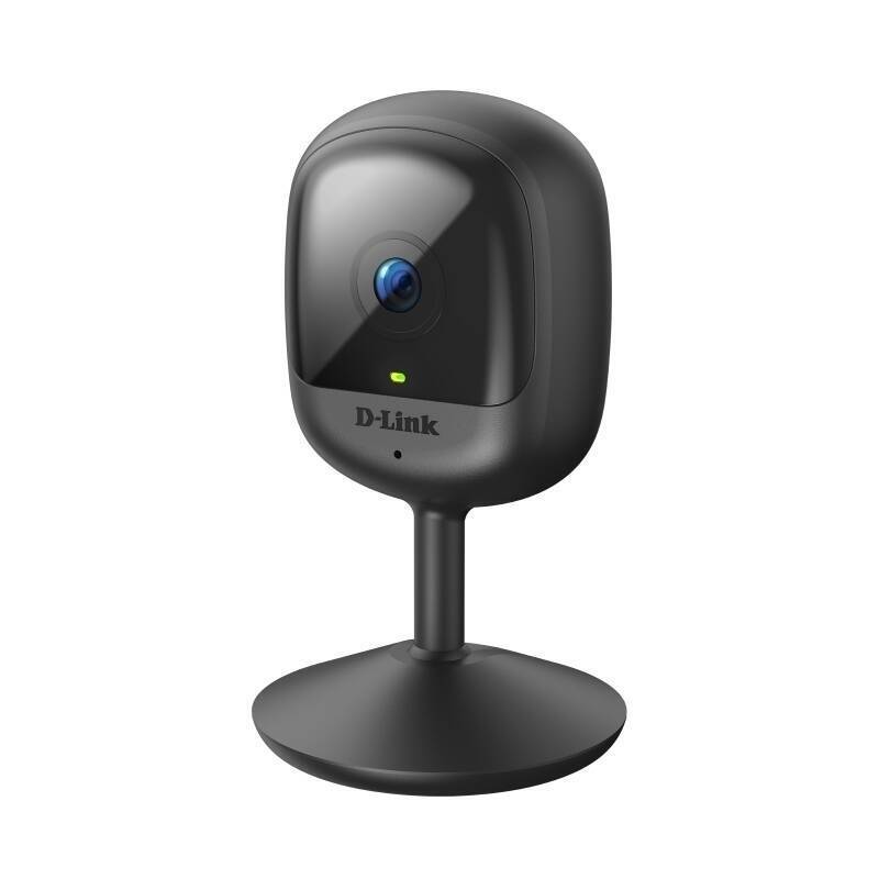 D-Link DCS-6100LH V2 Compact Full HD Wi-Fi Camera