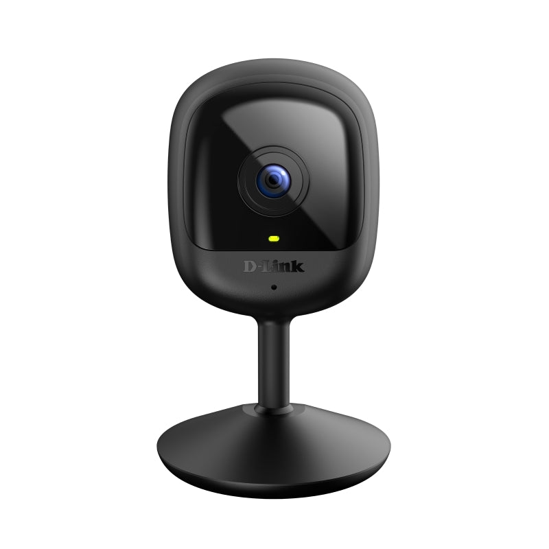 D-Link DCS-6100LH V2 Compact Full HD Wi-Fi Camera