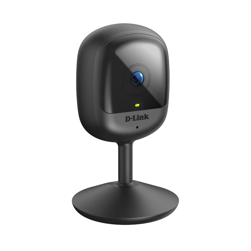 D-Link DCS-6100LH V2 Compact Full HD Wi-Fi Camera