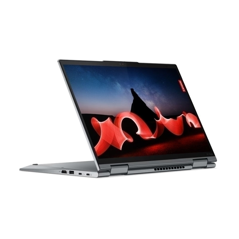 Lenovo ThinkPad X1 Yoga Gen 8, 14'' WUXGA, i7-1355U, 16GB RAM, 512GB SSD, Win 11 DG