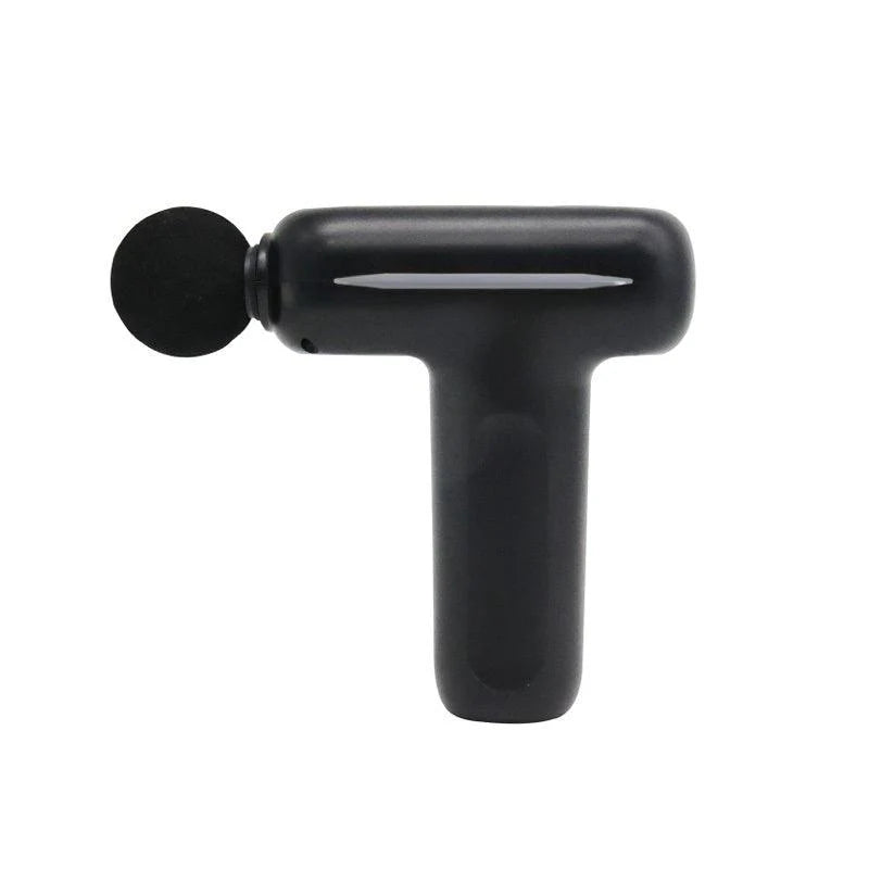 Wellcare  FE-5865 Mini Massage Gun