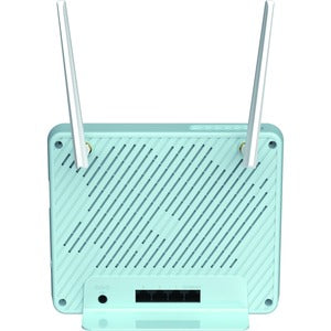 D-Link G415 EAGLE PRO AI AX1500 4G Smart Router