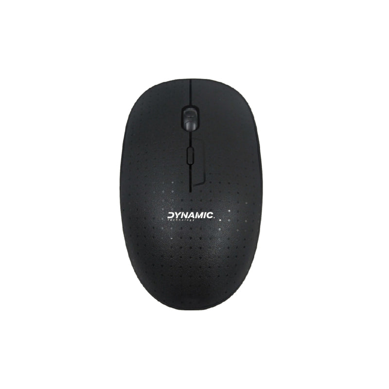 DT Mouse 2.4G Battery Wireless Mouse - M1702