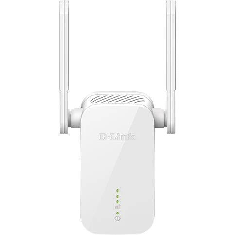 D-Link DAP-1530 AC750 Mesh WiFi Range Extender