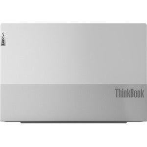 Lenovo Thinkbook 14 Gen 2, 14" I5-1135G7, 16GB, 256GB, Win10P 20VD001SAU