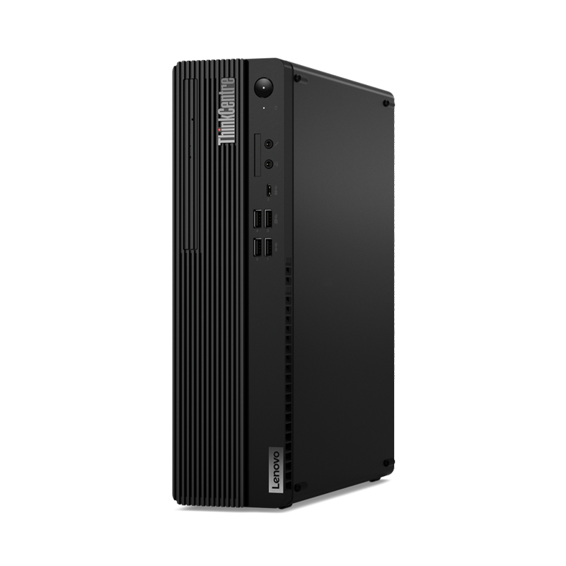 Lenovo ThinkCentre M70S SFF, i7-12700, 16GB, 512GB SSD, Win11Pro - 11T80024AU