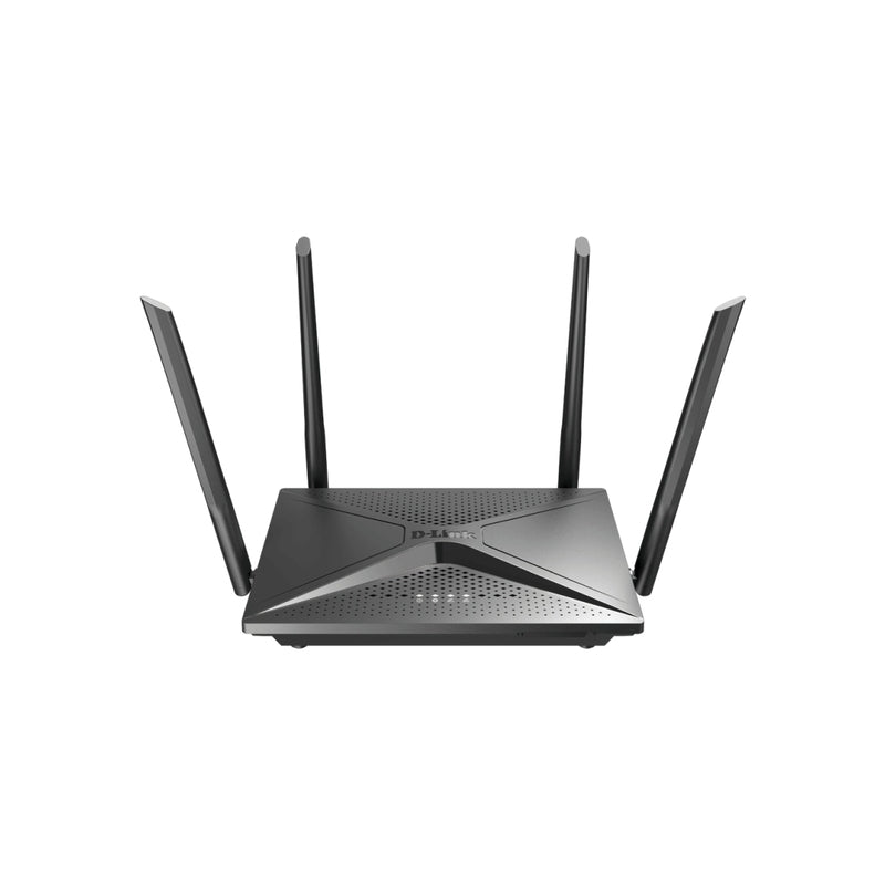 D-Link DIR-2150 AC2100 Wi-Fi Gigabit Router