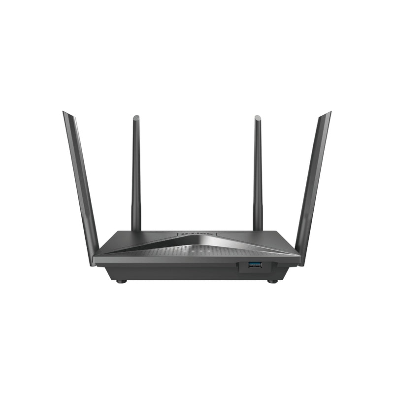 D-Link DIR-2150 AC2100 Wi-Fi Gigabit Router