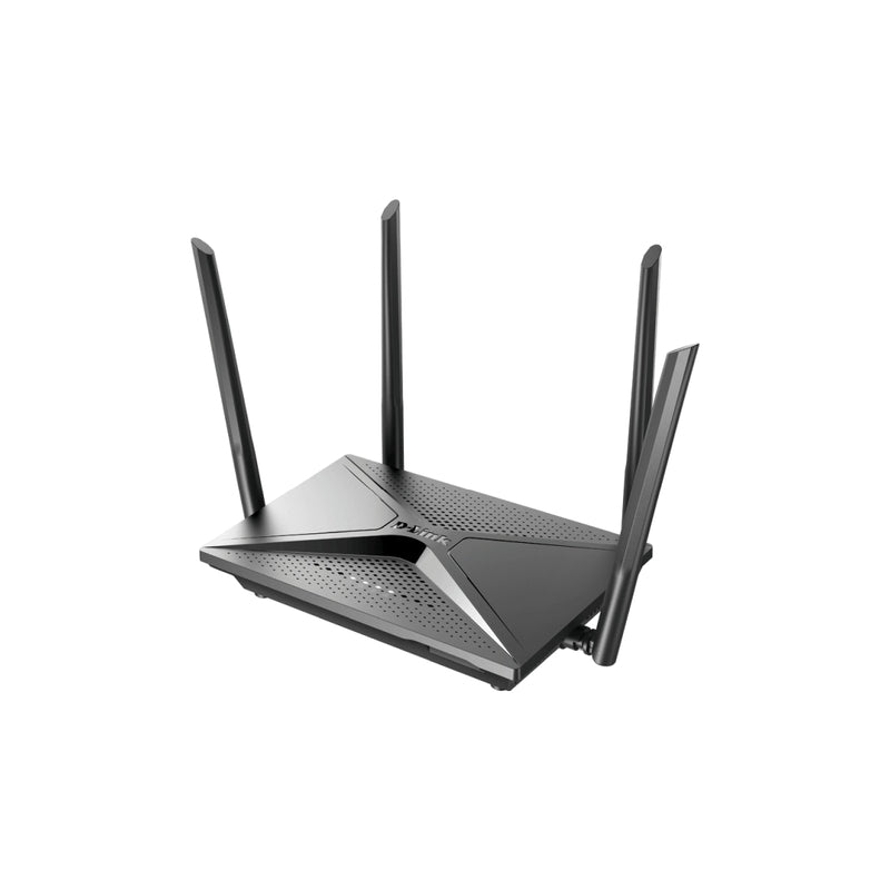 D-Link DIR-2150 AC2100 Wi-Fi Gigabit Router