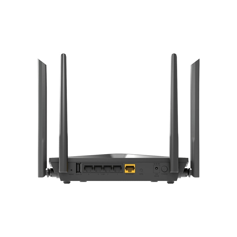 D-Link DIR-2150 AC2100 Wi-Fi Gigabit Router