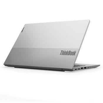 Lenovo Thinkbook 14 G2 14" i7-1165G7, 16GB, 512GB, NVD MX450, Win10P