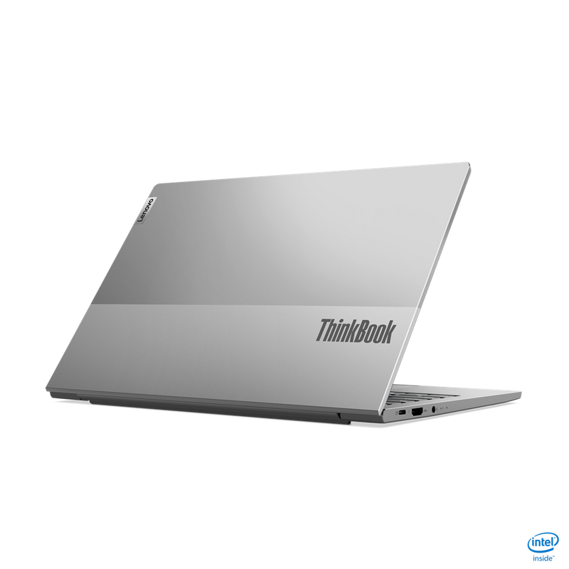 Lenovo Thinkbook 13S G2, 13" WUXGA, i7-1165G7, 16GB, 512GB SSD Win11P 20V900H5AU